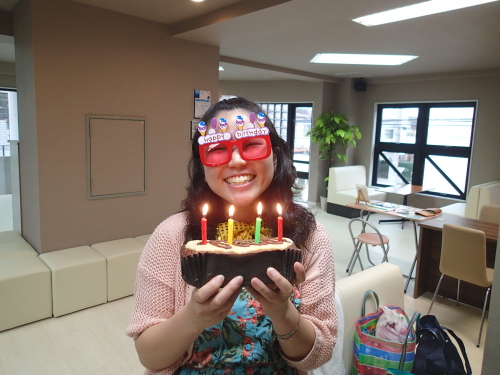 ☆PADIオープンウォーターダイバーコース合格おめでとうございます☆