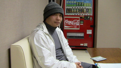 沖縄ダイビングライセンス