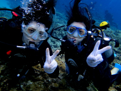 20140815たいけん