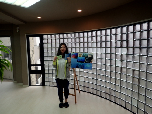 ダイビングライセンス沖縄