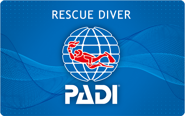 沖縄ダイビングライセンス